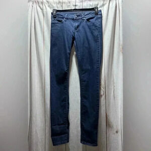 Prana Women’s‎ Kayla Jeans Size 2/26
